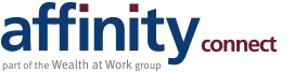 Affinity Connect