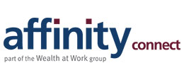 Affinity Connect